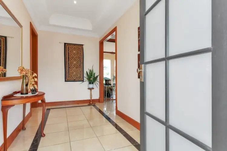 Fourth view of Homely house listing, 5 Constantine Court, Rostrevor SA 5073