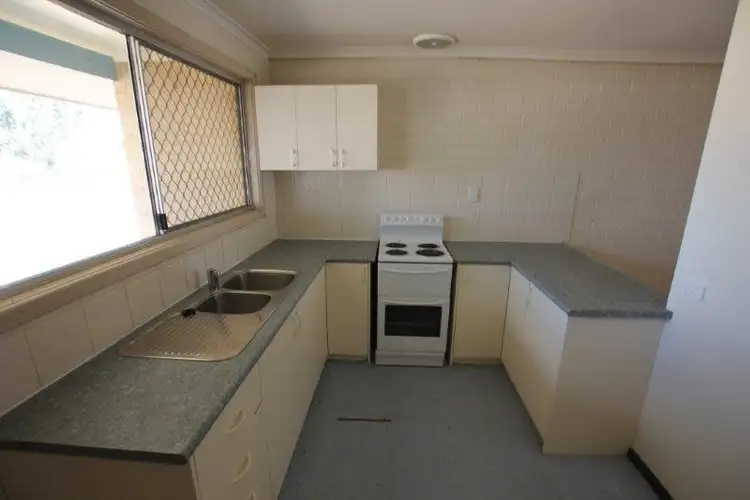 Sixth view of Homely house listing, 115 Noonajin Road, Bruce Rock WA 6418