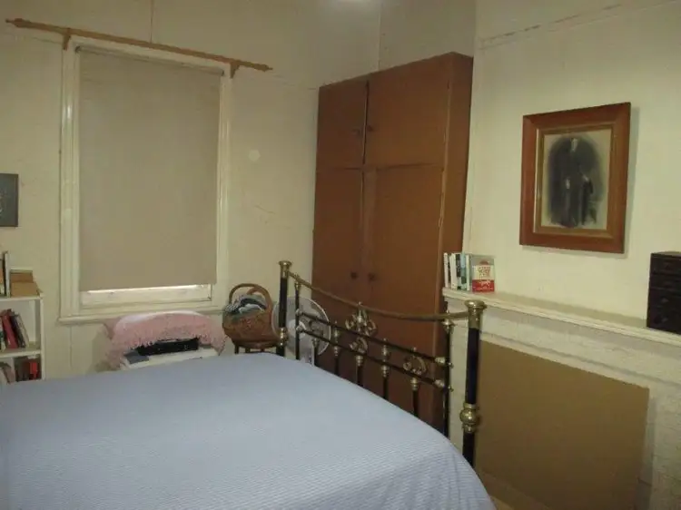 Seventh view of Homely house listing, 6 - 8 Messines Street, Nandaly VIC 3533