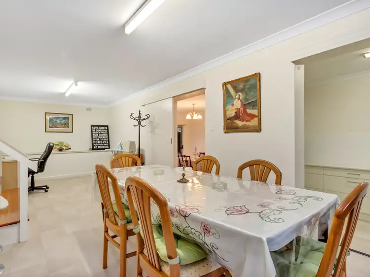 Sixth view of Homely house listing, 138 Upper Sturt Road, Glenalta SA 5052