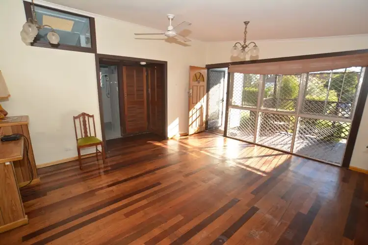 Second view of Homely house listing, 38 Pullford Street, Chermside West QLD 4032