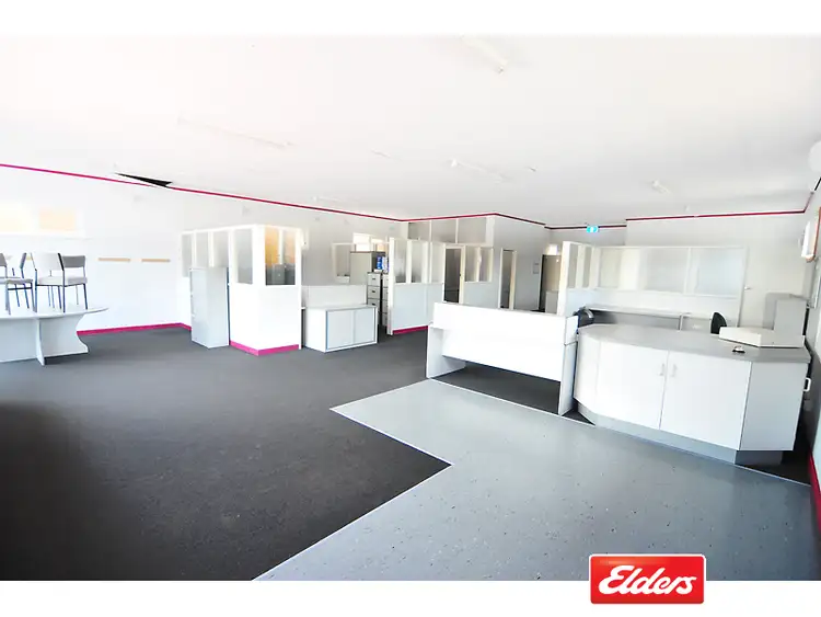 Second view of Homely other listing, 19 Agnes Street, Kingston Se SA 5275