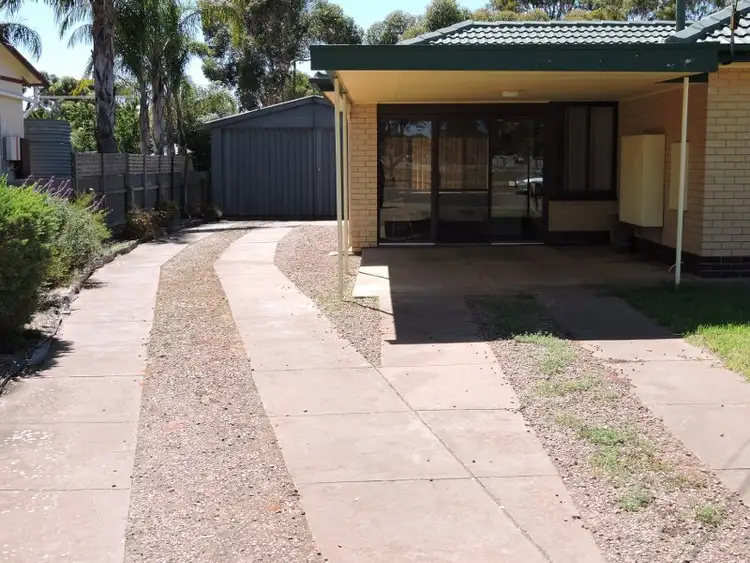 Fifth view of Homely house listing, 40 Lachlan Ave, Murray Bridge SA 5253
