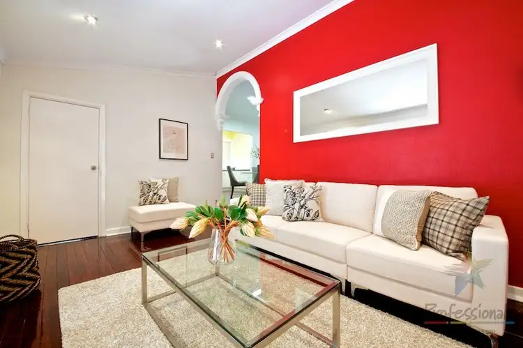 Second view of Homely house listing, 138 West Road, Bassendean WA 6054