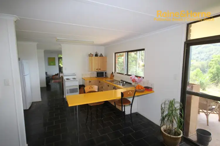 Seventh view of Homely rural property listing, 117 Jowetts Road, Burringbar NSW 2483