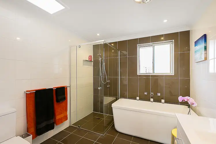 Fourth view of Homely house listing, 40 Fishermens Bend, Bateau Bay NSW 2261