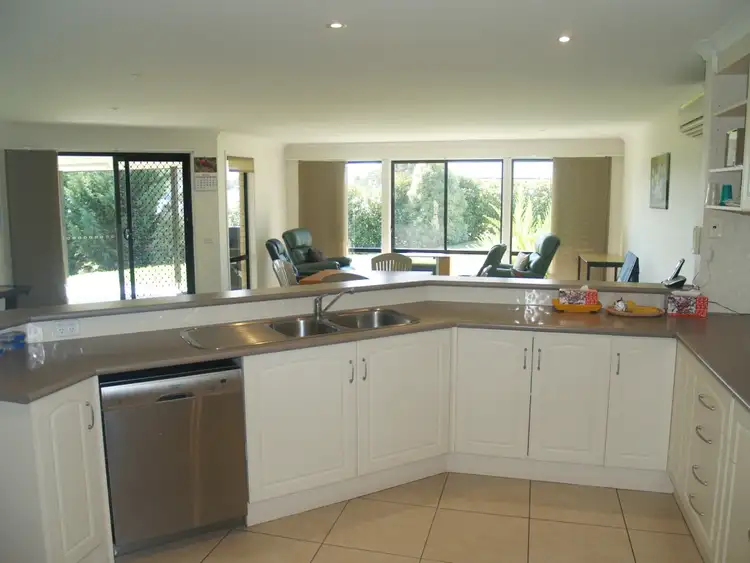 Second view of Homely house listing, 31 Glen Mia Drive, Bega NSW 2550