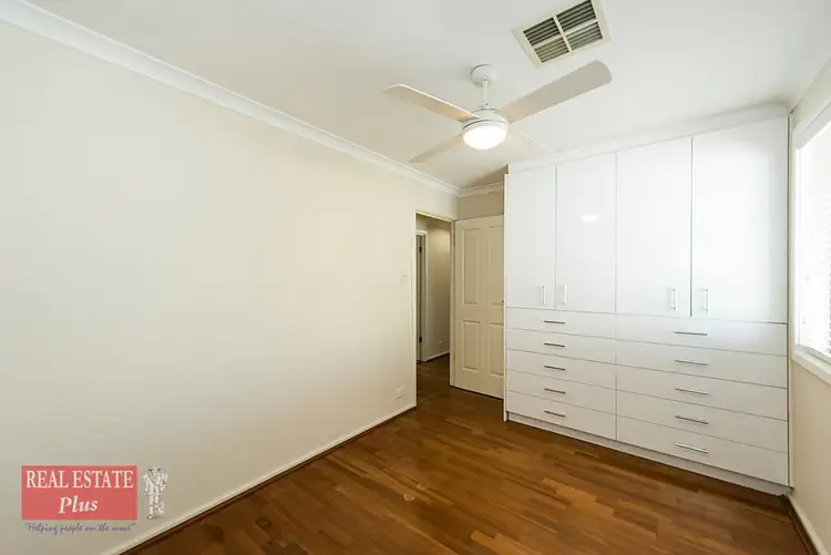 Seventh view of Homely unit listing, 9E Margaret Street, Midland WA 6056