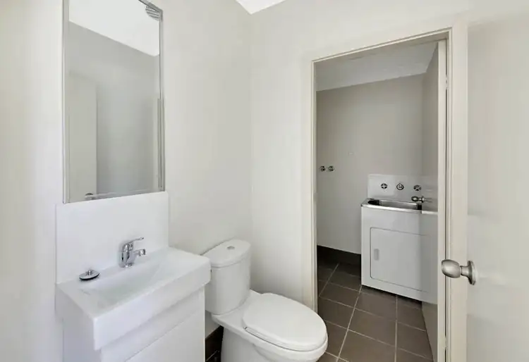 Sixth view of Homely townhouse listing, 3/60-62 Metella Rd, Toongabbie NSW 2146