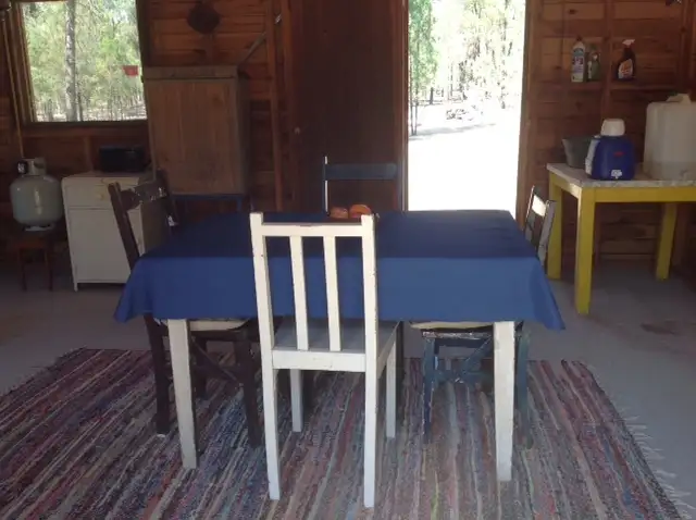 Seventh view of Homely rural property listing, ADDRESS ON REQUEST, Tara QLD 4421