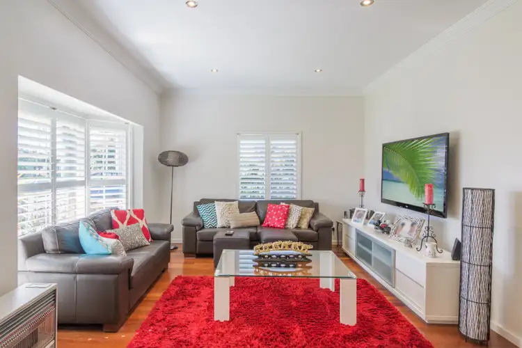 Seventh view of Homely house listing, 22 KOLANG STREET, Blacksmiths NSW 2281