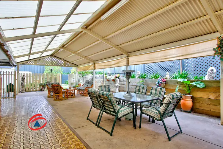 Main view of Homely house listing, 20 Tingara Road, Evanston Park SA 5116