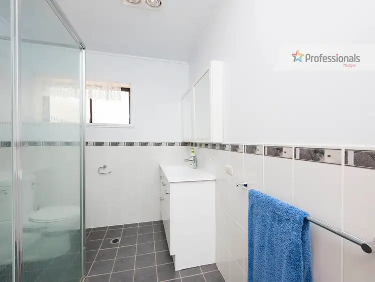 Sixth view of Homely house listing, 3 Bumberra Place, Mudgee NSW 2850