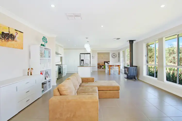 Fourth view of Homely house listing, 10 Bentwing Place, Tamworth NSW 2340