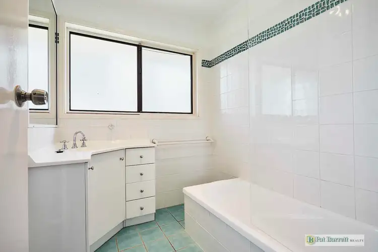 Fifth view of Homely house listing, 2 Barkala Street, Wellington Point QLD 4160