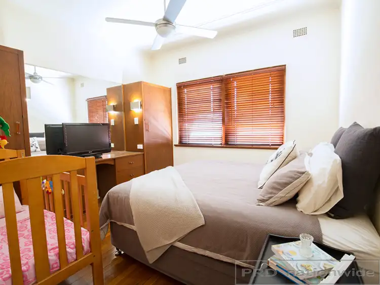 Sixth view of Homely house listing, 54 Roxburgh Street, Lorn NSW 2320