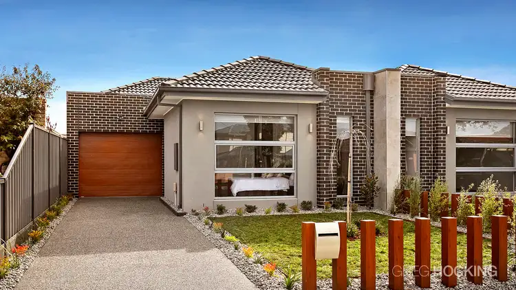 24a Purnell Street, Altona VIC 3018
