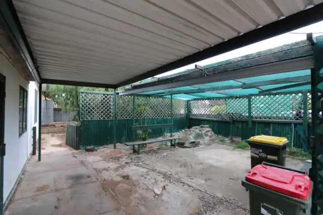 Fifth view of Homely house listing, 25 Horstmann Crescent, Swan Reach SA 5354