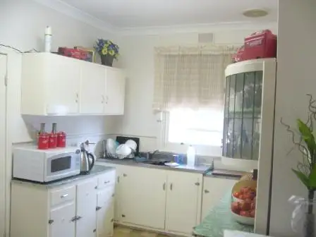 Third view of Homely house listing, 2 O'Halloran Street, Laura SA 5480