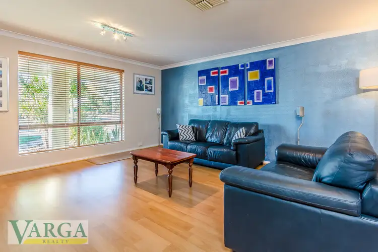 Second view of Homely house listing, 31 Killara Drive, Willetton WA 6155