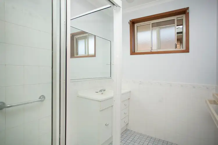 Fifth view of Homely unit listing, 3/125 Edinburgh Drive, Taree NSW 2430