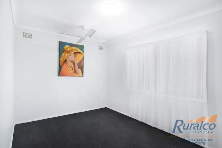Sixth view of Homely house listing, 18 Griffin Avenue, Tamworth NSW 2340