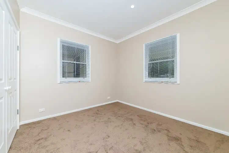 Sixth view of Homely house listing, 197 Quorrobolong Road, Cessnock NSW 2325