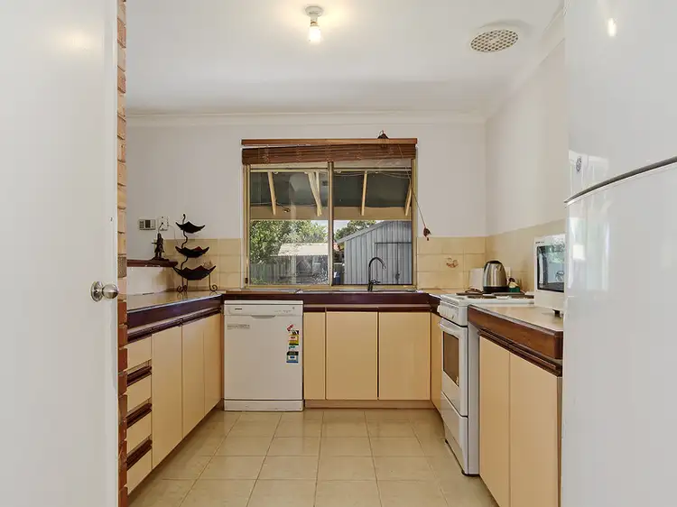 Fifth view of Homely house listing, 110 Paterson Street, Mundijong WA 6123