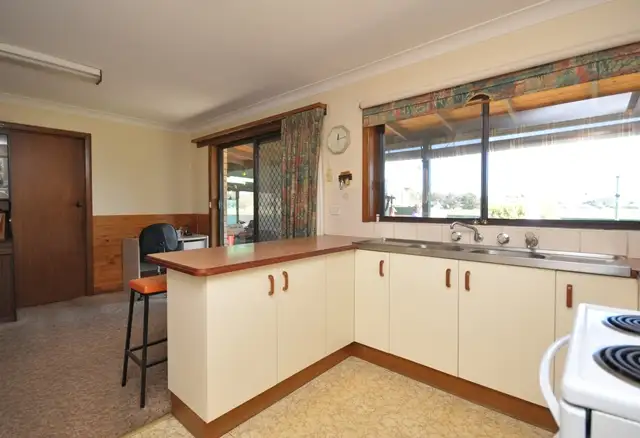 Third view of Homely rural property listing, Lot 86 Pearce Street, Howlong NSW 2643