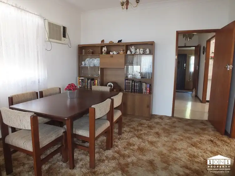 Sixth view of Homely house listing, 5 Helen Street, Cardiff South NSW 2285