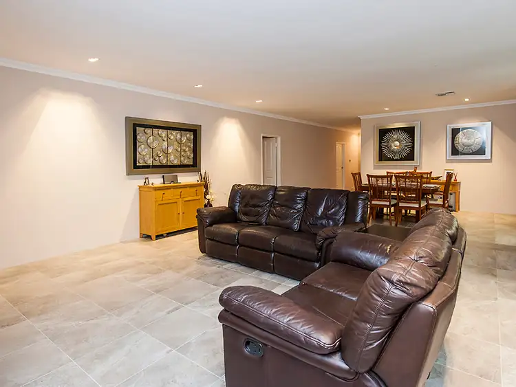 Seventh view of Homely house listing, 10 Rainbird Street, Baldivis WA 6171