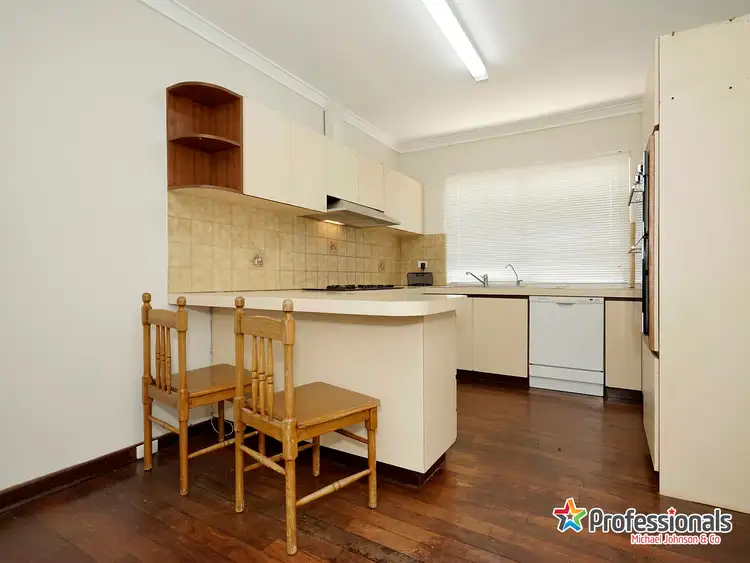 Sixth view of Homely house listing, 11 Viscount Road, Morley WA 6062