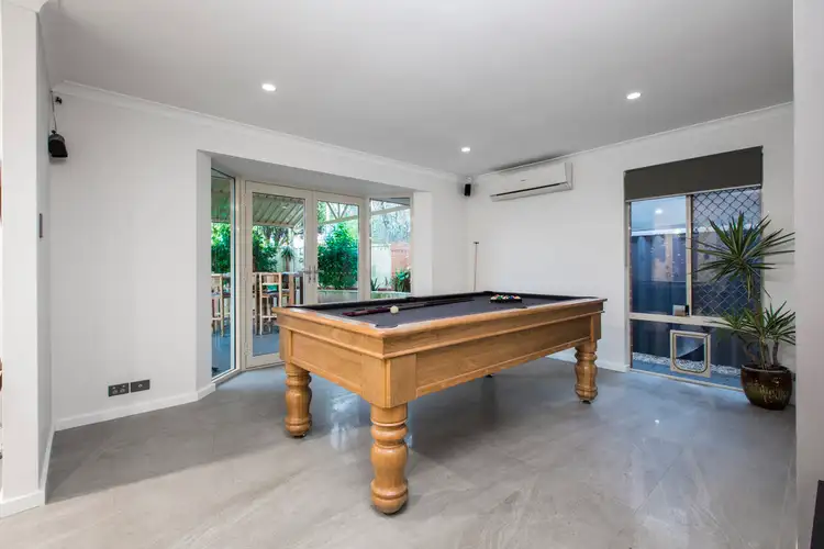 Sixth view of Homely house listing, 2/20 Muir Street, Innaloo WA 6018