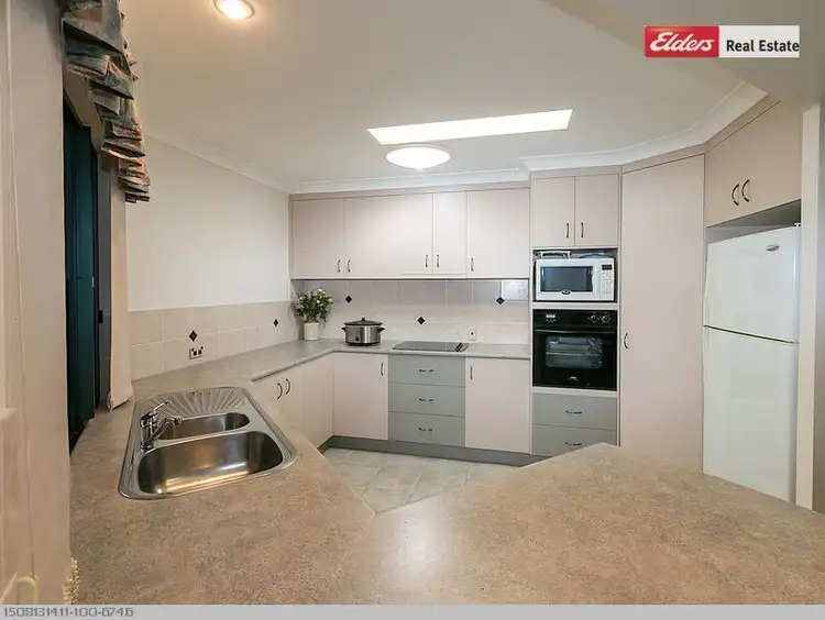 Third view of Homely house listing, 42 Urangan Street, Torquay QLD 4655