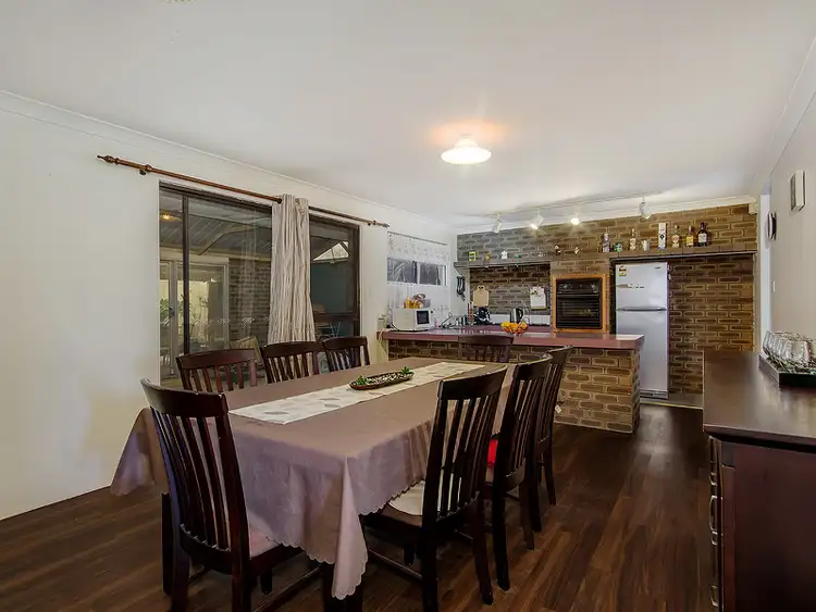 Seventh view of Homely house listing, 23 Tunnicliffe Street, Parmelia WA 6167