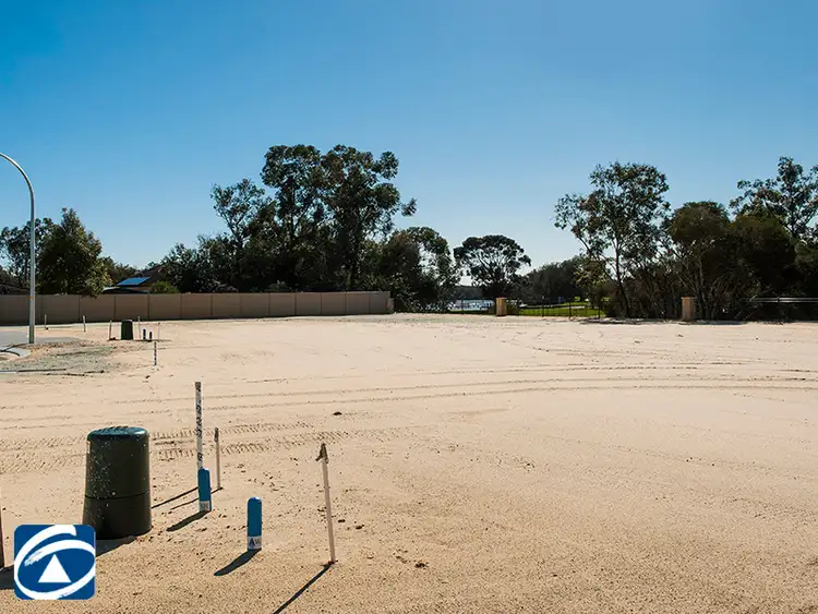 Seventh view of Homely land listing, Lot 1037 Murray River Escape, South Yunderup WA 6208