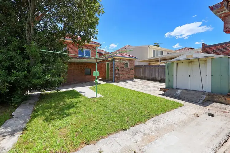 Fifth view of Homely house listing, 95 Cabarita Road, Cabarita NSW 2137