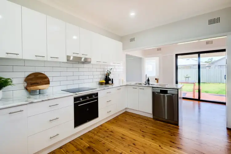 Seventh view of Homely house listing, 88 Piper street, Tamworth NSW 2340
