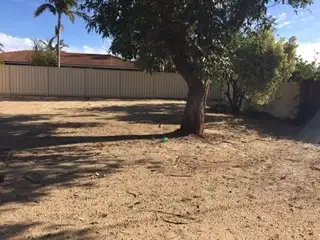 Fifth view of Homely land listing, 1A Glenfinnan Court, Hamersley WA 6022
