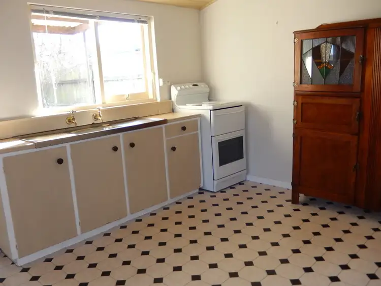 Third view of Homely house listing, 62 Clarence Street, Perth TAS 7300