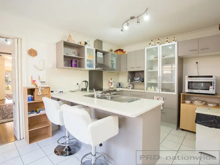 Third view of Homely house listing, 91a Wollombi Rd, Cessnock NSW 2325