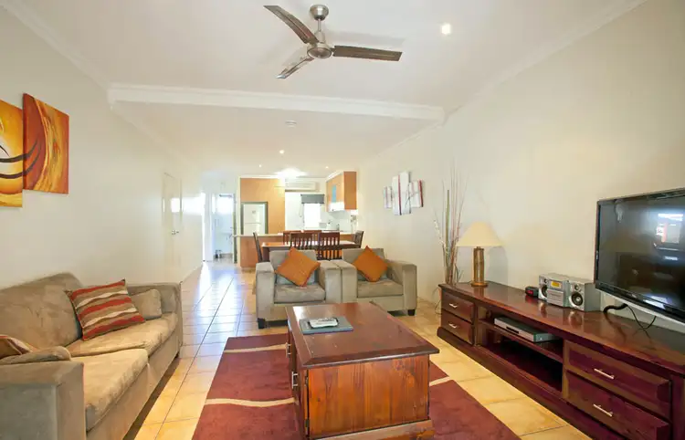 Unit 10/2 Beaches Village Circuit, Agnes Water QLD 4677