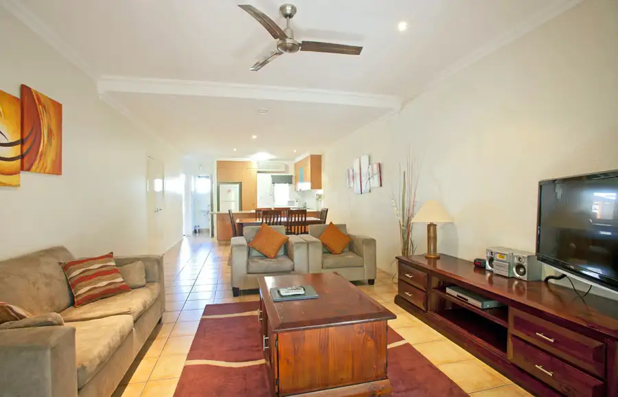 Main view of Homely apartment listing, Unit 10/2 Beaches Village Circuit, Agnes Water QLD 4677