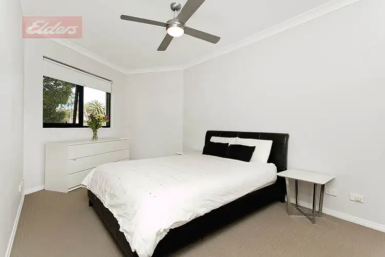 Fifth view of Homely house listing, 9B/2B Mowbray Street, Sylvania NSW 2224