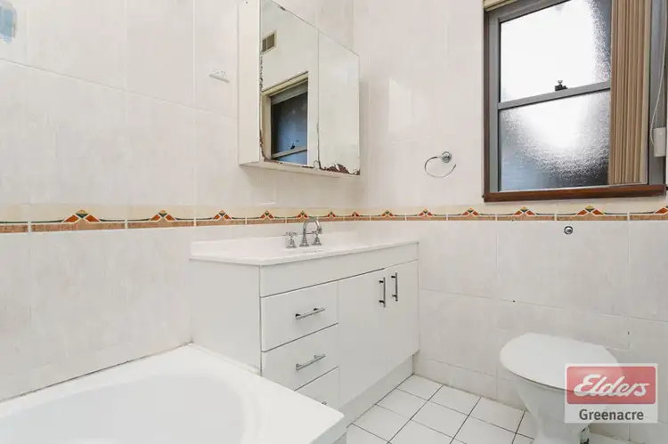 Fifth view of Homely house listing, 43 Chaseling Street, Greenacre NSW 2190