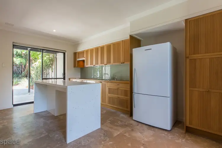 Sixth view of Homely house listing, 2 Albert Street, Claremont WA 6010