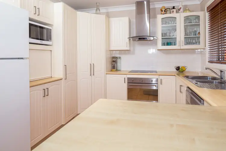 Fourth view of Homely house listing, 65 Hume Road, Denhams Beach NSW 2536