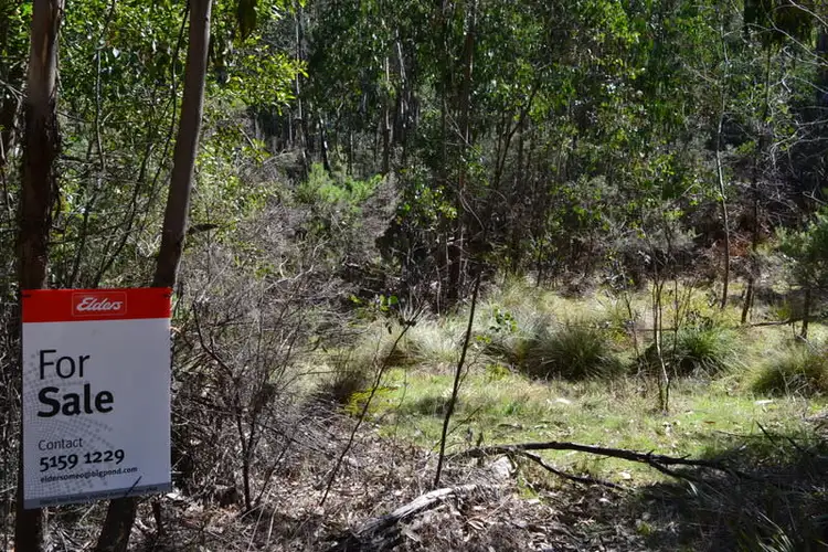 531 McKinnons Road, Benambra VIC 3900
