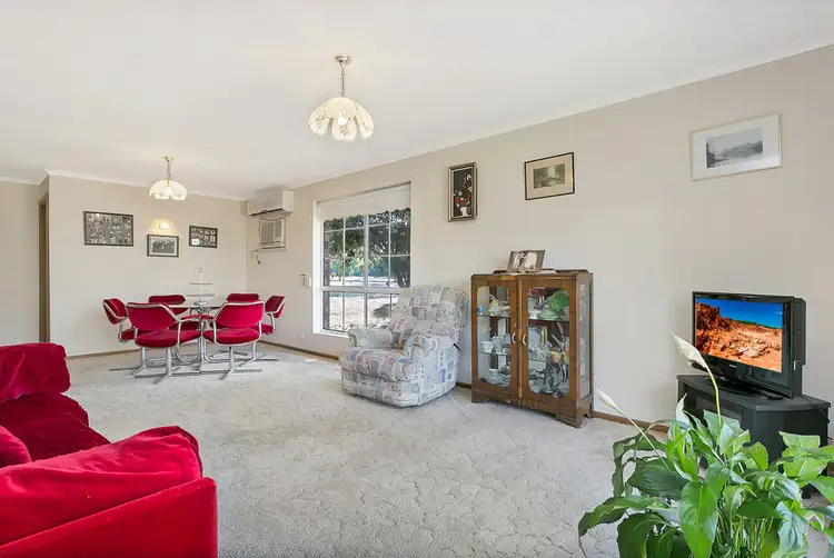 Fourth view of Homely unit listing, 6-43 Jordan Drive, Morphett Vale SA 5162