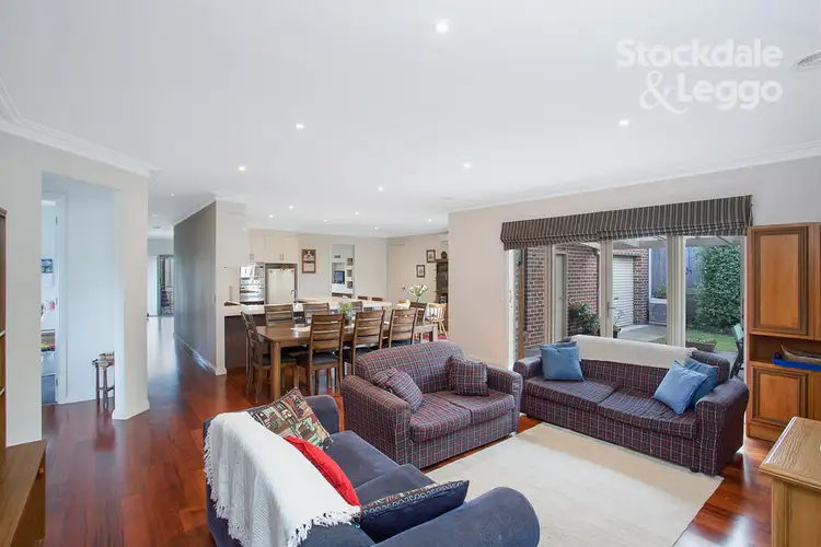 Fourth view of Homely house listing, 48 Cherlin Drive, Warrnambool VIC 3280